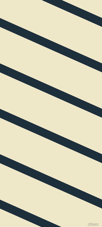 156 degree angle lines stripes, 28 pixel line width, 114 pixel line spacing, angled lines and stripes seamless tileable