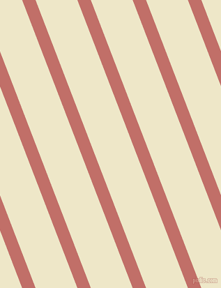 111 degree angle lines stripes, 18 pixel line width, 56 pixel line spacing, angled lines and stripes seamless tileable