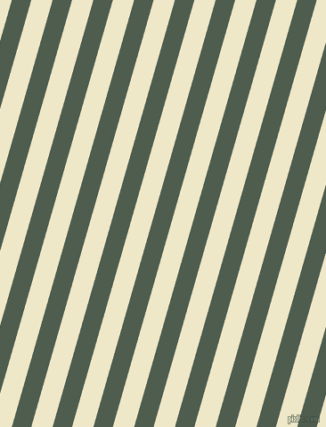 74 degree angle lines stripes, 21 pixel line width, 23 pixel line spacing, angled lines and stripes seamless tileable