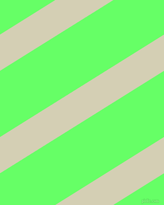 32 degree angle lines stripes, 63 pixel line width, 115 pixel line spacing, angled lines and stripes seamless tileable