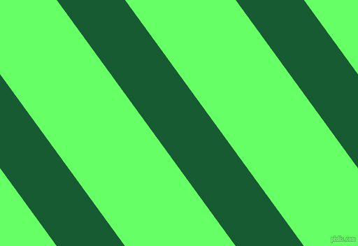 126 degree angle lines stripes, 79 pixel line width, 128 pixel line spacing, angled lines and stripes seamless tileable