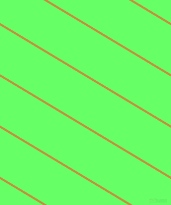149 degree angle lines stripes, 4 pixel line width, 83 pixel line spacing, angled lines and stripes seamless tileable