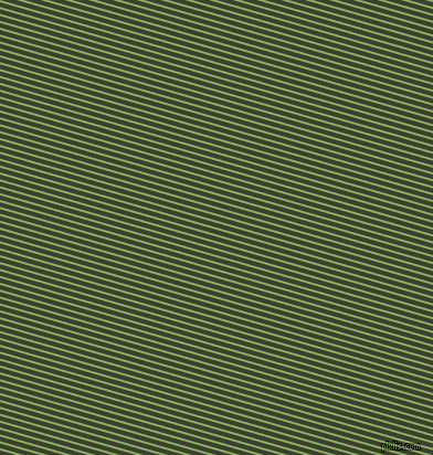 164 degree angle lines stripes, 2 pixel line width, 4 pixel line spacing, angled lines and stripes seamless tileable