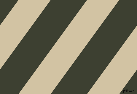 54 degree angle lines stripes, 88 pixel line width, 99 pixel line spacing, angled lines and stripes seamless tileable
