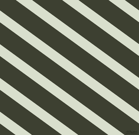 144 degree angle lines stripes, 31 pixel line width, 57 pixel line spacing, angled lines and stripes seamless tileable