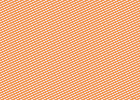 25 degree angle lines stripes, 3 pixel line width, 5 pixel line spacing, angled lines and stripes seamless tileable