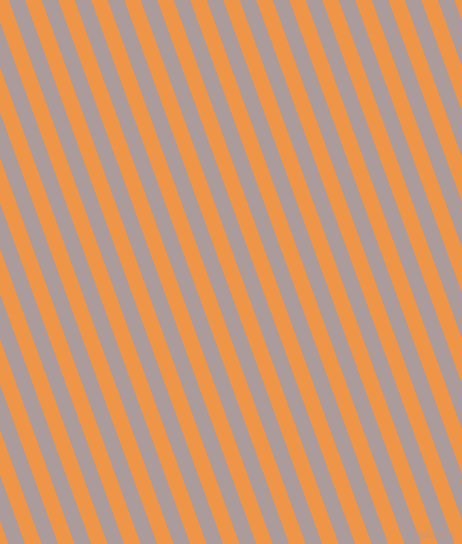 110 degree angle lines stripes, 14 pixel line width, 14 pixel line spacing, angled lines and stripes seamless tileable