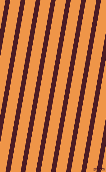80 degree angle lines stripes, 15 pixel line width, 33 pixel line spacing, angled lines and stripes seamless tileable