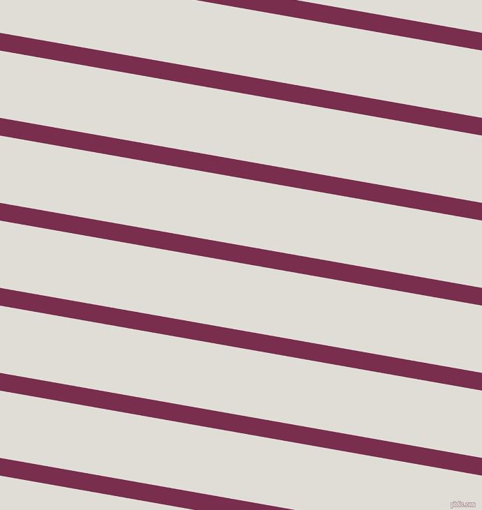 170 degree angle lines stripes, 25 pixel line width, 95 pixel line spacing, angled lines and stripes seamless tileable