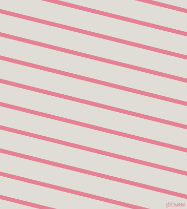 166 degree angle lines stripes, 8 pixel line width, 36 pixel line spacing, angled lines and stripes seamless tileable
