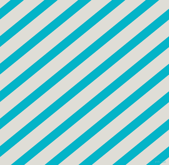 39 degree angle lines stripes, 28 pixel line width, 43 pixel line spacing, angled lines and stripes seamless tileable