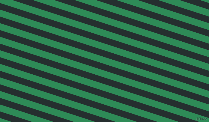 162 degree angle lines stripes, 21 pixel line width, 22 pixel line spacing, angled lines and stripes seamless tileable