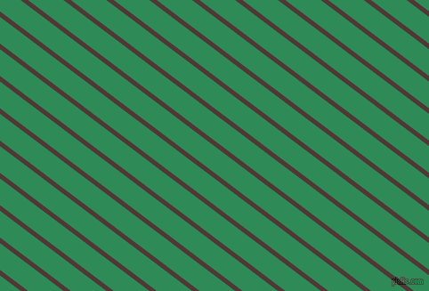 143 degree angle lines stripes, 5 pixel line width, 24 pixel line spacing, angled lines and stripes seamless tileable