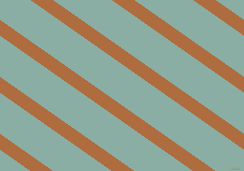 145 degree angle lines stripes, 42 pixel line width, 109 pixel line spacing, angled lines and stripes seamless tileable