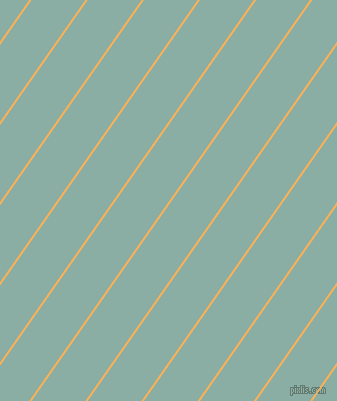 55 degree angle lines stripes, 2 pixel line width, 44 pixel line spacing, angled lines and stripes seamless tileable