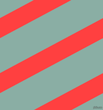 28 degree angle lines stripes, 70 pixel line width, 122 pixel line spacing, angled lines and stripes seamless tileable