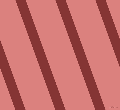 110 degree angle lines stripes, 41 pixel line width, 119 pixel line spacing, angled lines and stripes seamless tileable
