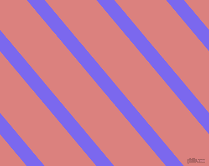 130 degree angle lines stripes, 28 pixel line width, 81 pixel line spacing, angled lines and stripes seamless tileable
