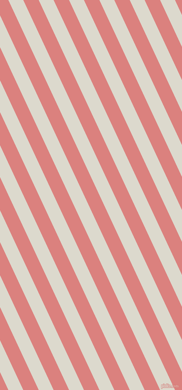 115 degree angle lines stripes, 27 pixel line width, 28 pixel line spacing, angled lines and stripes seamless tileable