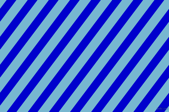 53 degree angle lines stripes, 25 pixel line width, 29 pixel line spacing, angled lines and stripes seamless tileable