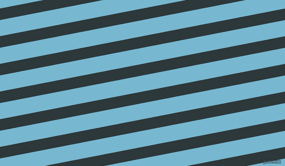 11 degree angle lines stripes, 23 pixel line width, 32 pixel line spacing, angled lines and stripes seamless tileable