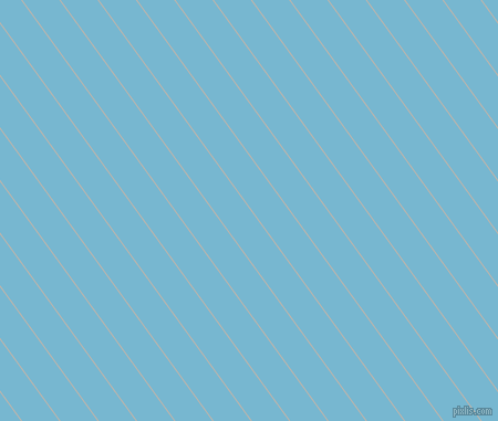 126 degree angle lines stripes, 1 pixel line width, 27 pixel line spacing, angled lines and stripes seamless tileable