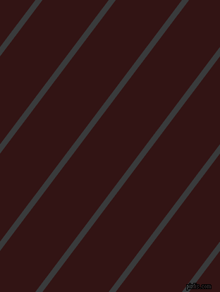 53 degree angle lines stripes, 8 pixel line width, 75 pixel line spacing, angled lines and stripes seamless tileable