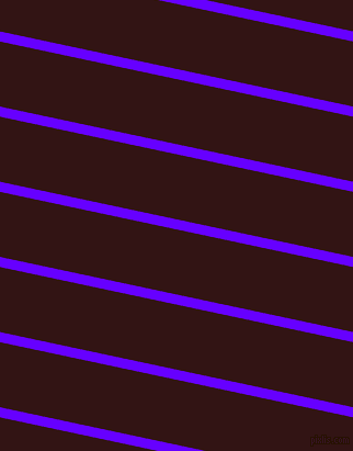 168 degree angle lines stripes, 9 pixel line width, 58 pixel line spacing, angled lines and stripes seamless tileable