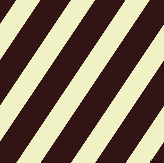 56 degree angle lines stripes, 66 pixel line width, 83 pixel line spacing, angled lines and stripes seamless tileable