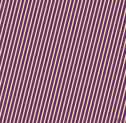 76 degree angle lines stripes, 4 pixel line width, 8 pixel line spacing, angled lines and stripes seamless tileable