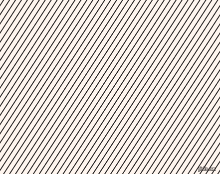 57 degree angle lines stripes, 2 pixel line width, 8 pixel line spacing, angled lines and stripes seamless tileable