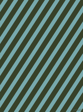 57 degree angle lines stripes, 15 pixel line width, 20 pixel line spacing, angled lines and stripes seamless tileable