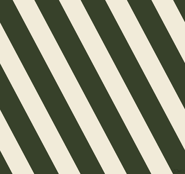 118 degree angle lines stripes, 62 pixel line width, 70 pixel line spacing, angled lines and stripes seamless tileable