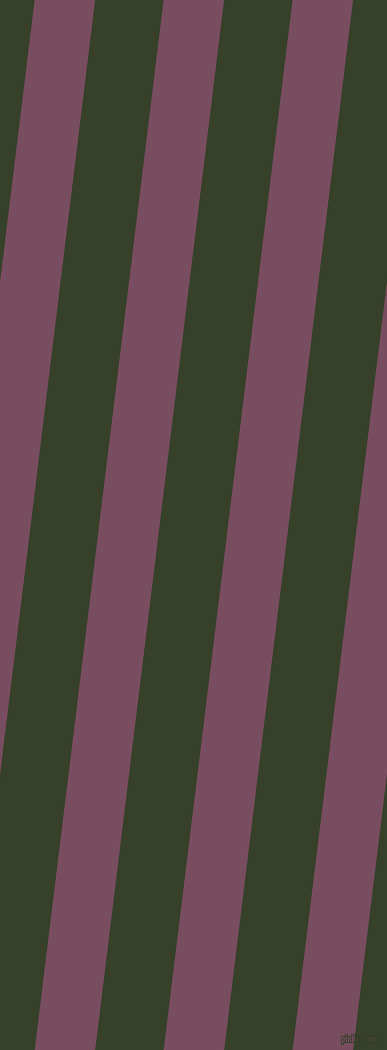 83 degree angle lines stripes, 60 pixel line width, 68 pixel line spacing, angled lines and stripes seamless tileable