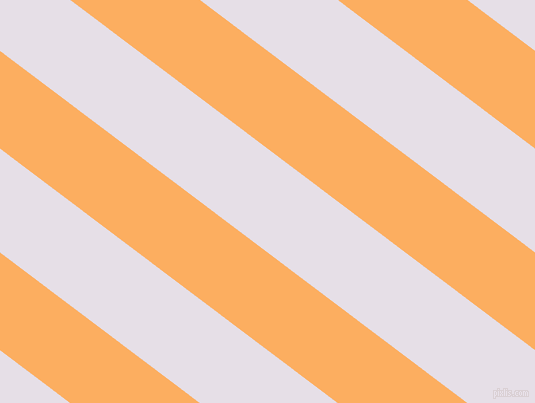 143 degree angle lines stripes, 78 pixel line width, 83 pixel line spacing, angled lines and stripes seamless tileable