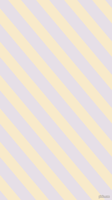 130 degree angle lines stripes, 32 pixel line width, 37 pixel line spacing, angled lines and stripes seamless tileable
