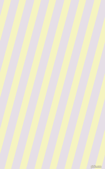 75 degree angle lines stripes, 22 pixel line width, 27 pixel line spacing, angled lines and stripes seamless tileable