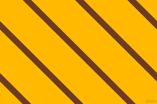 135 degree angle lines stripes, 21 pixel line width, 107 pixel line spacing, angled lines and stripes seamless tileable