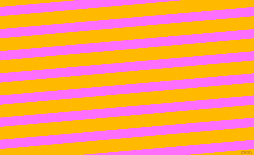5 degree angle lines stripes, 31 pixel line width, 43 pixel line spacing, angled lines and stripes seamless tileable