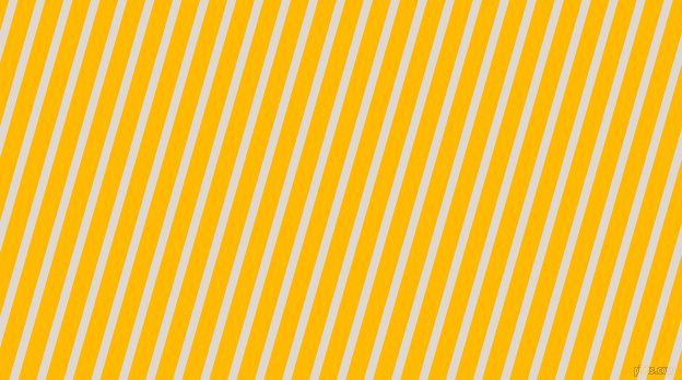 74 degree angle lines stripes, 8 pixel line width, 16 pixel line spacing, angled lines and stripes seamless tileable