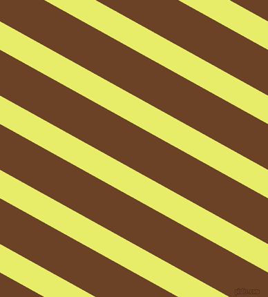 151 degree angle lines stripes, 36 pixel line width, 58 pixel line spacing, angled lines and stripes seamless tileable