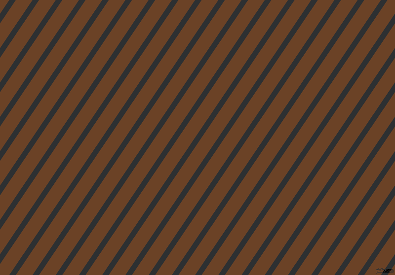 56 degree angle lines stripes, 11 pixel line width, 28 pixel line spacing, angled lines and stripes seamless tileable