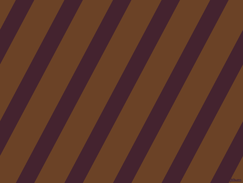 62 degree angle lines stripes, 52 pixel line width, 85 pixel line spacing, angled lines and stripes seamless tileable