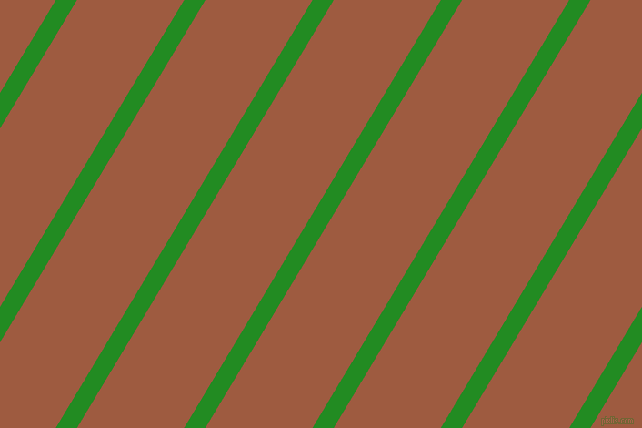 59 degree angle lines stripes, 20 pixel line width, 101 pixel line spacing, angled lines and stripes seamless tileable