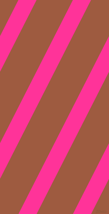 63 degree angle lines stripes, 57 pixel line width, 114 pixel line spacing, angled lines and stripes seamless tileable