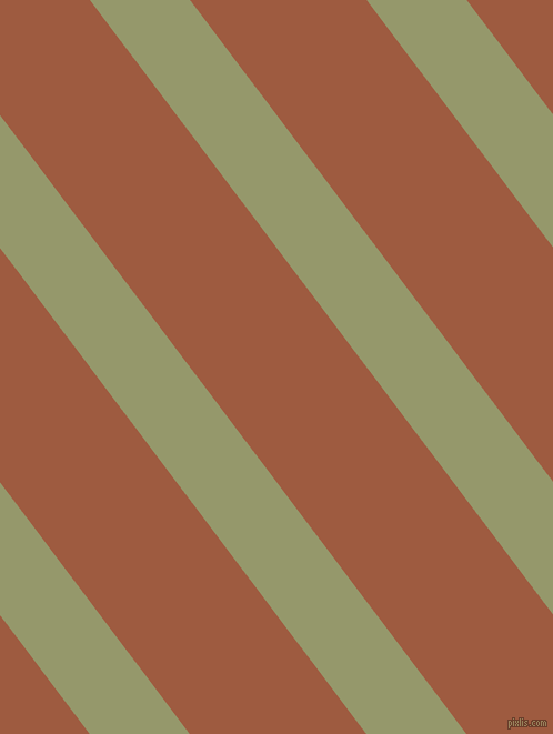 127 degree angle lines stripes, 72 pixel line width, 127 pixel line spacing, angled lines and stripes seamless tileable