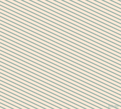 155 degree angle lines stripes, 4 pixel line width, 8 pixel line spacing, angled lines and stripes seamless tileable