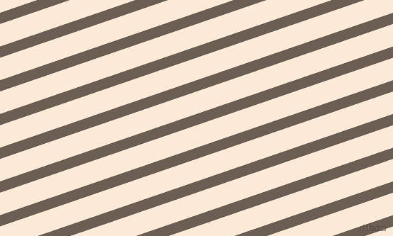 19 degree angle lines stripes, 15 pixel line width, 30 pixel line spacing, angled lines and stripes seamless tileable