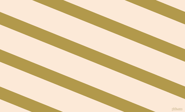 158 degree angle lines stripes, 40 pixel line width, 79 pixel line spacing, angled lines and stripes seamless tileable