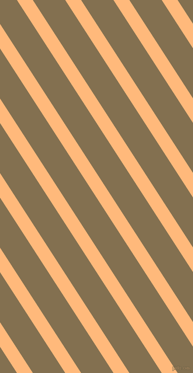 123 degree angle lines stripes, 27 pixel line width, 55 pixel line spacing, angled lines and stripes seamless tileable